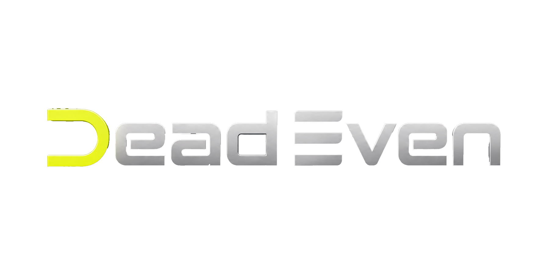 DeadEven